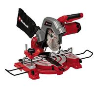 Einhell TC-MS 216 5000 Giri/min