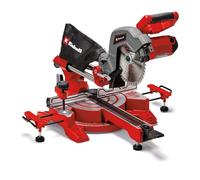 Einhell TC-SM 216 5200 Giri/min 1500 W