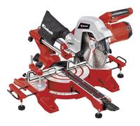 Einhell Troncatrice Scorrevole TC-SM 254 1800 W