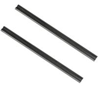 Einhell 4310235 Set 2 Coltelli Per Bt-Pl 750 / Bt-Pl 900, Nero