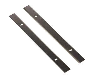 Einhell 4311310 - Set 2 coltelli per pialla Einhell TC-SP 204