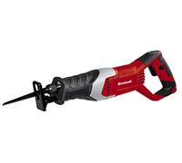 Einhell 4326141 TC-AP 650 e Segaccio Multifunzione, 240 V, Rosso