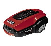 Einhell 4326363 Robot Tosaerba