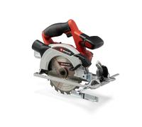 Einhell 4331207 Sega circolare a batteria TE-CS 18/165 Li - Solo