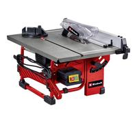 Einhell 4340412 TC-TS 8 I Banco sega 200 mm 230 V