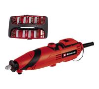 Einhell 4419169 Utensile di affilatura e di incisione TC-MG 135 E 1 pz.