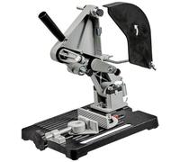 SUPPORTO PER SMERIGLIATRICI DA 115 MM.