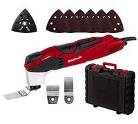 Einhell 4465040 Utensile Multifunzione, 200 W, 230 V - NUOVO