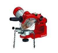 Einhell 4499910 Affila catene elettrico 235W Affilatrice per catene motosega