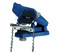 Einhell 4500044 Affilatore Per Catena Di Motosega, 85W 230V