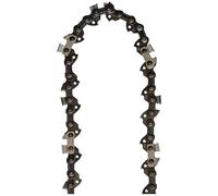 Einhell 4500193 20cm 1,1 33T 3/8 Catena di ricambio