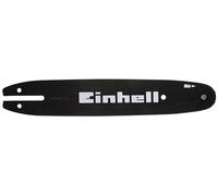 Einhell 4500363 - Guida catena di ricambio BG-MT 5115 e GC-MM 52 I AS, accessori