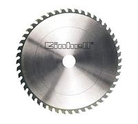 Disco per sega troncatrice lama circolare legno denti WIDIA lame dischi Einhell