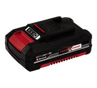 Einhell 4511395 Power X-Change 18V 2Ah PXC Batteria per elettroutensile 18 V 2