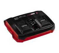 Einhell 4512069 Caricatore per batteria