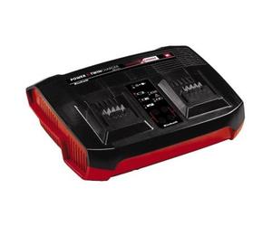 Einhell 4512069 Caricatore per batteria