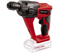 Tassellatore Einhell TE-HD 18 Li - Solo