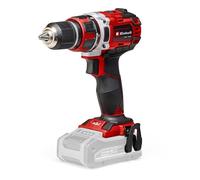 TRAPANO AVVITATORE 18V 50NM BRUSHLESS SENZA BATTERIA TP-CD 18/50 Li BL-So-EIN4513887 EINHELL