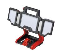 Einhell 4514170 Power X-Change TP-CL 18/3000 Li Set - Solo LED (monocolore)