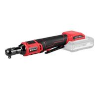 Einhell 4514320 TE-RW 18/60 Li-Solo Avvitatore a cricchetto a batteria 18 V se