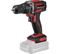 Einhell 4514365 TC-CD 18/38 Li - Solo Trapano avvitatore a batteria 18 V Li-Io