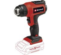 Einhell 4520500 Power X-Change TE-HA 18 Li - Solo Termosoffiatore