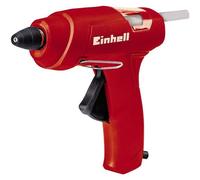 Einhell 4522170 TC-GG 30 Pistola colla a caldo 11 mm 30 W 1 pz.