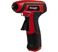Pistola per silicone a batteria Einhell TC-CG 3.6/1 Li
