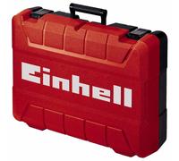 Einhell 4530049 Cassetta degli attrezzi Plastica Rosso