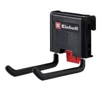 Einhell 4540063 Gancio doppio E-Case 1 pz.