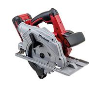 Happy People Einhell KIDS - Sega Circolare Portatile - 1 pz.