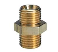 Einhell - Accessorio manicotto maschio R 1/4"
