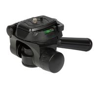 Einhell - Adattatore laser Tripod originale 1/4" (accessori laser, adatto per Einhell Tripod 85-170 cm, per l'uso con laser con filettatura da 1/4"