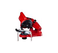 EINHELL 4499920 - Saw chain sharpener, GC-CS 85 E
