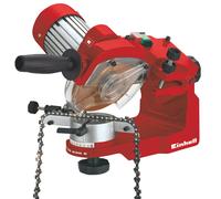 Affilatrice Per Catene GC-CS 235E EINHELL