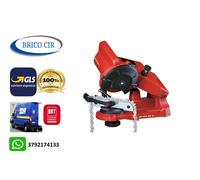 Einhell AFFILACATENE GC-CS 85 E 85 W
