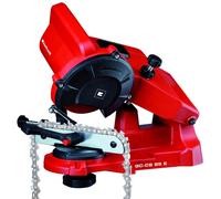 Einhell AFFILACATENE GC-CS 85 E 85 W