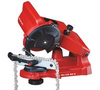 Einhell Affilacatene GC-CS 85 E 85 W - Affilatrice per Catene Einhell Giardinagg