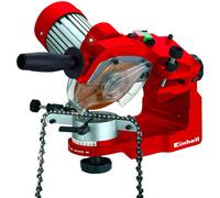 Affilacatene GC-CS 235 E- affilatore per catene motoseghe Einhell