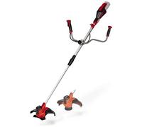 Decespugliatore a batteria Einhell AGILLO 18/200 - SENZA BATTERIE E CARICABATTERIE
