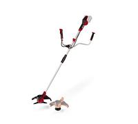 Decespugliatore tagliabordi elettrico Einhell AGILLO - 3Ah 2X18V
