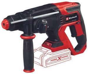 Einhell Akku-Bohrhammer TE-HD 18/20 Solo 4514260
