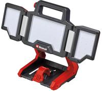 Einhell Akku-Lampe TP-CL 18/3000 Li Set- Solo 4514170