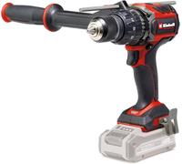 Einhell Akku-Schlagbohrschrauber TP-CD 18/120 Li-i BL- Solo 4514310