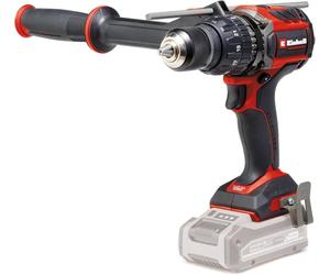 Einhell Akku-Schlagbohrschrauber TP-CD 18/120 Li-i BL- Solo 4514310