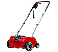 Einhell ARIEGGIATORE ELETTRICO GC-ES 1231/1 1.200 W