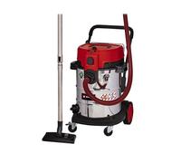 Einhell Asciutto e Bagnato Aspirapolvere Con Pto 50 Litro 1600W 240V Te-Vc 2230