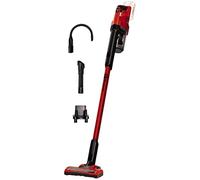 Einhell Aspirapolvere con manico a batteria TE-SV 18 Li-Solo Power X-Change (ion