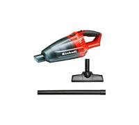 Aspiratore portatile a batteria Einhell TE-VC 18 Li - 2Ah 18V