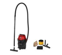 Einhell TC-VC 2045 Aspirapolvere/aspiraliquidi black/rot 2347415